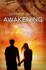 Shannon Duffy 2