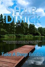 Shar Dimick 1