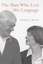 Sheila Hale 1
