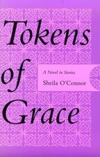 Sheila O'Connor 3