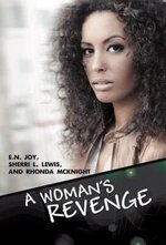 Sherri L Lewis 3