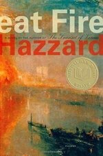 Shirley Hazzard 1