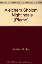 Sholem Aleichem 4