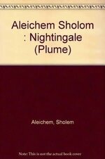 Sholem Aleichem 4