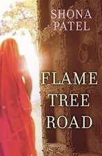 Shona Patel 1