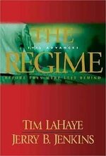 Tim LaHaye 27 PDF EBOOKS PDF COLLECTION
