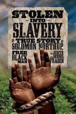 Solomon Northup 1