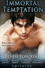 Denise Tompkins 4