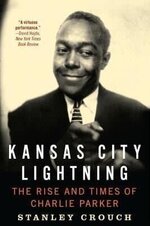 Stanley Crouch 1