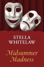 Stella Whitelaw 1