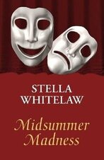Stella Whitelaw 1