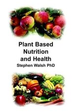 Stephen Walsh 2