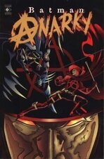 Steve Bisley 1
