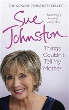 Sue Johnston 1