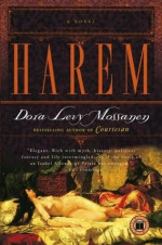 Dora Levy Mossanen 2