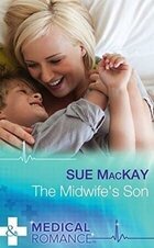 Sue MacKay 4