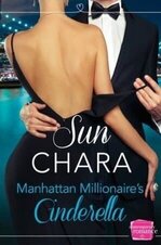 Sun Chara 1