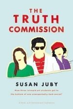 Susan Juby 3