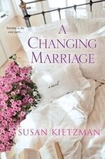 Susan Kietzman 1