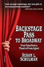 Susan L Schulman 1