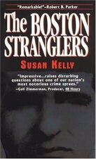 Susan S Kelly 1
