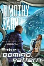 Timothy Zahn 33 PDF EBOOKS PDF COLLECTION