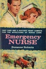 Suzanne Roberts 1