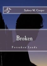 Sydney M Cooper 1