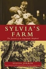 Sylvia Jorrin 2