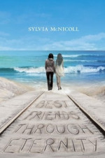 Sylvia McNicoll 1