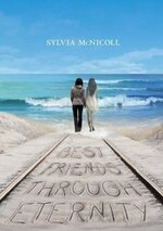 Sylvia McNicoll 1