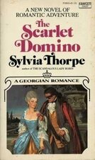 Sylvia Thorpe 2