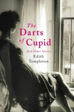 Edith Templeton 1
