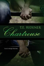 T E Ridener 1