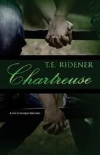 T E Ridener 1