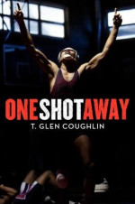 T Glen Coughlin 1