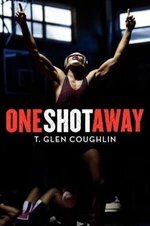 T Glen Coughlin 1