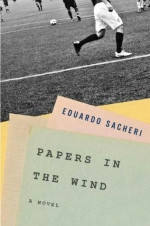 Eduardo Sacheri 1