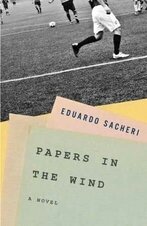 Eduardo Sacheri 1