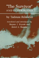 Tadeusz Rozewicz 1