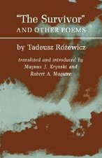 Tadeusz Rozewicz 1