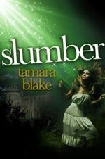 Tamara Blake 1