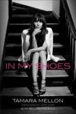 Tamara Mellon 1