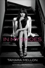 Tamara Mellon 1
