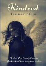 Tammar Stein 3