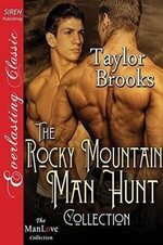 Taylor Brooks 1