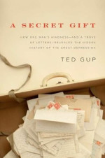 Ted Gup 2