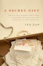 Ted Gup 2