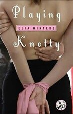 *** Elia Winters 1