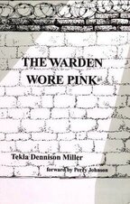 Tekla Dennison Miller 2